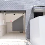 Saint Victor House Semesterbostad Braga