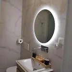 Saint Victor House Braga