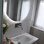 Saint Victor House * Braga