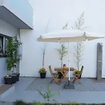 Saint Victor House Braga