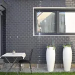 Saint Victor House * Braga