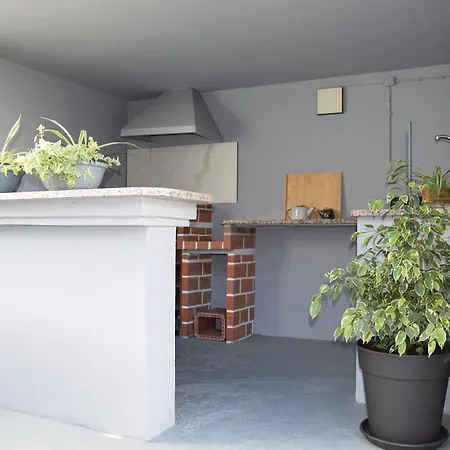 Holiday home Saint Victor House Braga