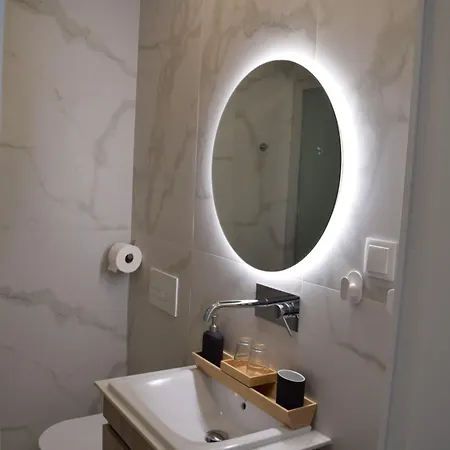 Saint Victor House Braga