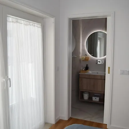 Saint Victor House Holiday home