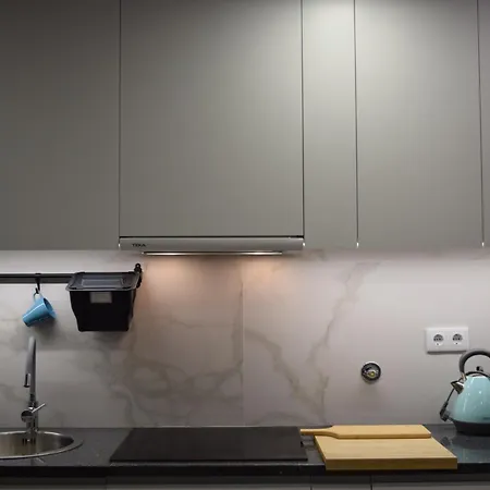 Saint Victor House Holiday home Braga