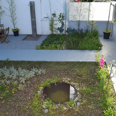 Holiday home Saint Victor House Braga