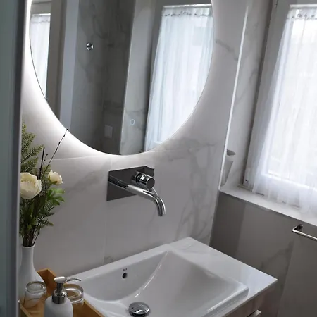 Saint Victor House * Braga