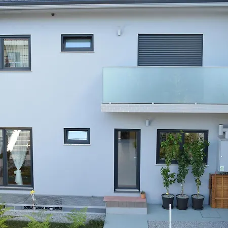 Saint Victor House Braga