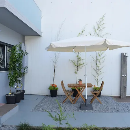 Saint Victor House Braga