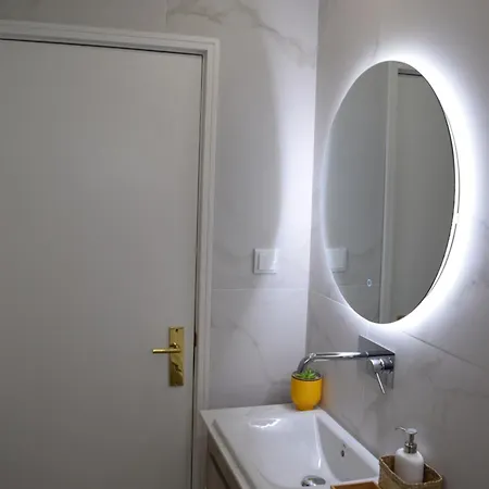 Saint Victor House Holiday home Braga