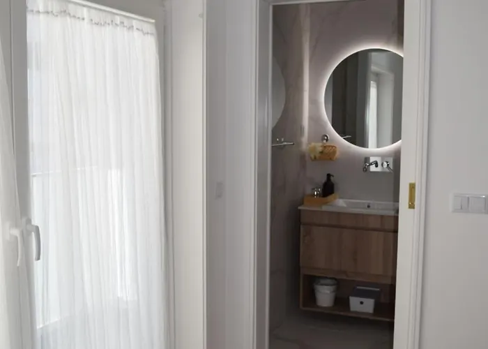 Saint Victor House Сasa de vacaciones