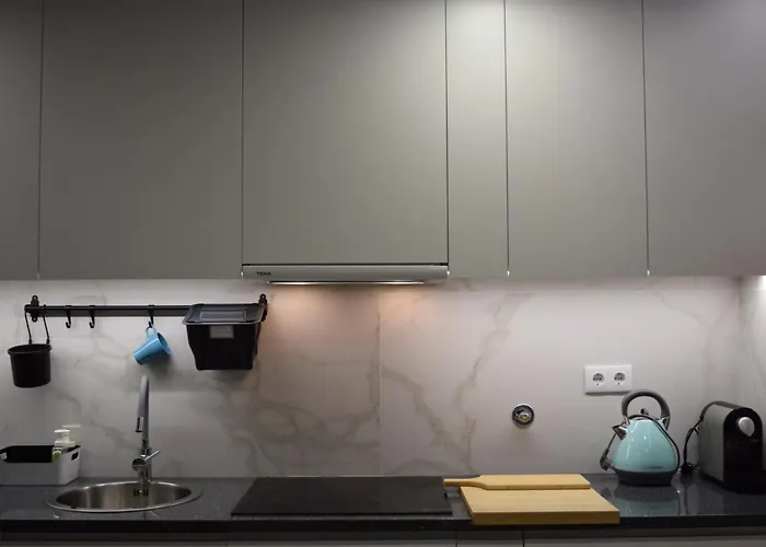 Saint Victor House Сasa de vacaciones Braga