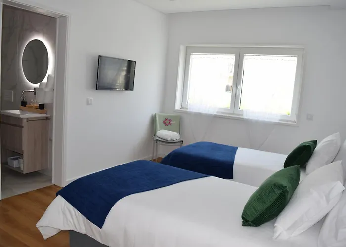 Saint Victor House Сasa de vacaciones